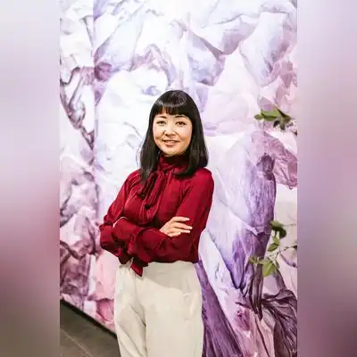 贾菁