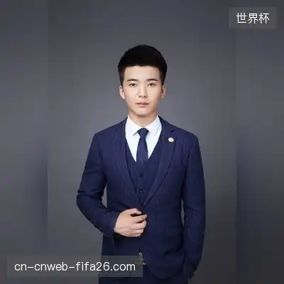 张麟柯